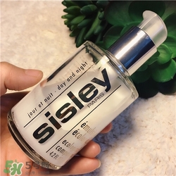 希思黎全能乳液適合什么膚質(zhì)？sisley全能乳液適合敏感肌嗎？