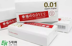 岡本是什么 岡本是哪個(gè)國家的品牌