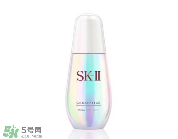 sk2櫻花限定神仙水多少錢？skii2017櫻花限定神仙水專柜價(jià)格