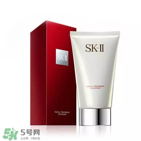 sk2櫻花限定神仙水多少錢？skii2017櫻花限定神仙水專柜價(jià)格