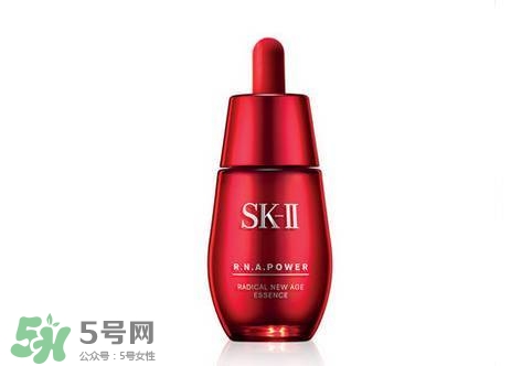 sk2櫻花限定神仙水多少錢？skii2017櫻花限定神仙水專柜價(jià)格