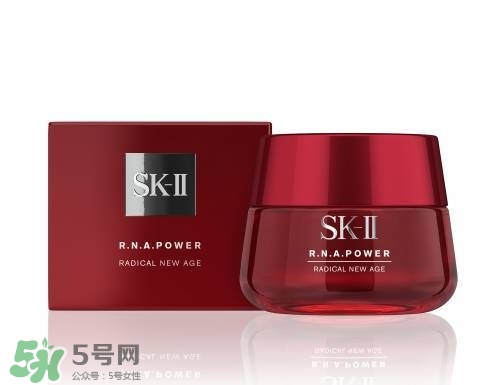 sk2櫻花限定神仙水多少錢？skii2017櫻花限定神仙水專柜價(jià)格