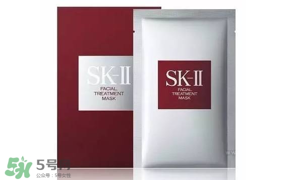 sk2櫻花限定神仙水多少錢？skii2017櫻花限定神仙水專柜價(jià)格