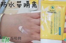 悅詩風(fēng)吟防曬霜價(jià)格 悅詩風(fēng)吟防曬霜spf50價(jià)格多少錢