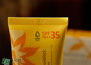 悅詩風(fēng)吟防曬霜價(jià)格 悅詩風(fēng)吟防曬霜spf50價(jià)格多少錢