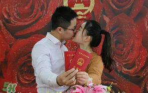 清明節(jié)民政局上班嗎？清明節(jié)可以領(lǐng)結(jié)婚證嗎？