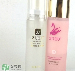 zuzu果凍噴霧多少錢？zuzu果凍噴霧怎么用