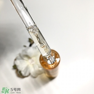 嬌蘭黃金蜜原蜜怎么用？嬌蘭黃金蜜原蜜使用方法