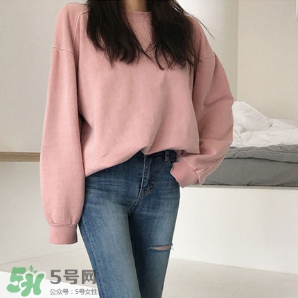 閨蜜衣服圖片 閨蜜同款衣服圖片