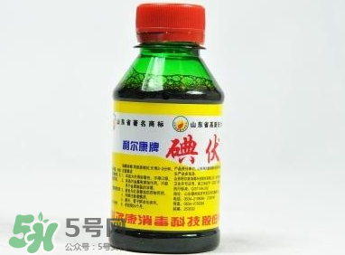 傷口化膿怎么處理？傷口化膿用什么藥好？