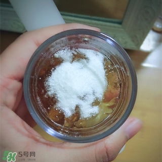 mediplorer碳酸注氧面膜怎么用?美迪若雅碳酸注氧面膜使用方法