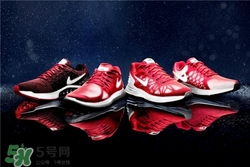 nike roshe two怎么樣？耐克roshe two好不好？