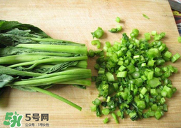 臘菜怎么腌制？臘菜怎么做好吃？