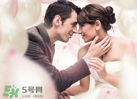 男人最看重女孩什么？男人會找什么樣的女孩結(jié)婚