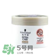 2017發(fā)膜什么牌子好？2017發(fā)膜品牌排行榜