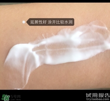 玉澤皮膚屏障修護(hù)精華乳多少錢?玉澤精華乳價格