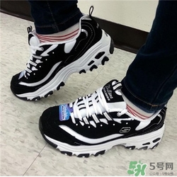 skechers鞋子怎么樣？斯凱奇的運(yùn)動鞋怎么樣？