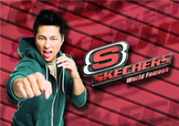 skechers鞋子怎么樣？斯凱奇的運動鞋怎么樣？