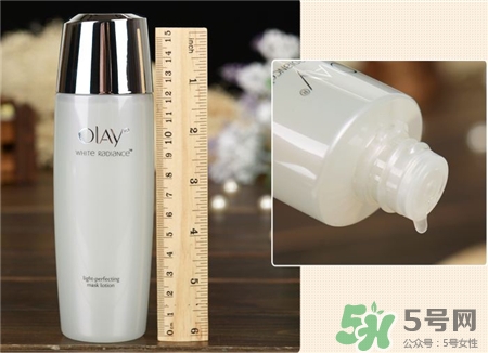 olay面膜水怎么用?olay面膜水使用方法