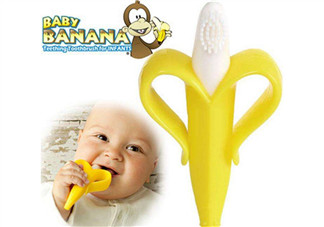 Baby Banana牙膠真假鑒別 Baby Banana牙膠真假對(duì)比