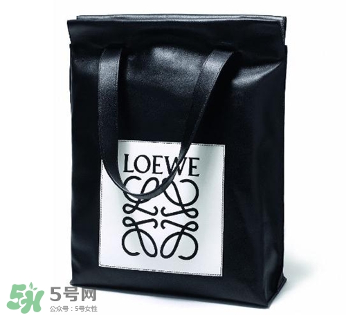 loewe是什么牌子？loewe羅意威是什么檔次？