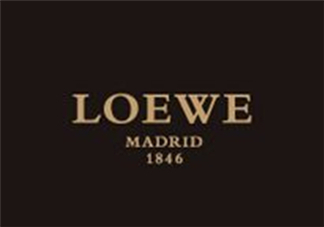 loewe是什么牌子？loewe羅意威是什么檔次？