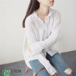 4月份去桂林穿什么？四月份去桂林穿什么衣服？