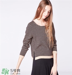 4月份去桂林穿什么？四月份去桂林穿什么衣服？