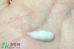 pola極光精華怎么用？pola極光精華使用方法