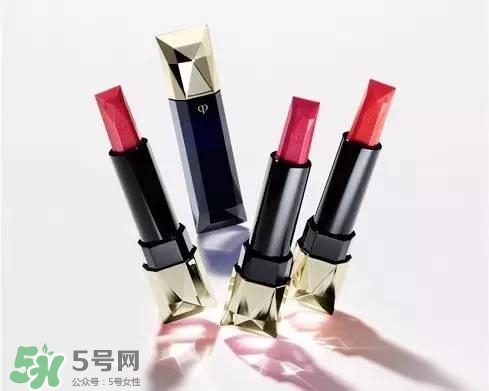 cpb和tf口紅哪個(gè)好？cpb口紅和tf口紅對(duì)比