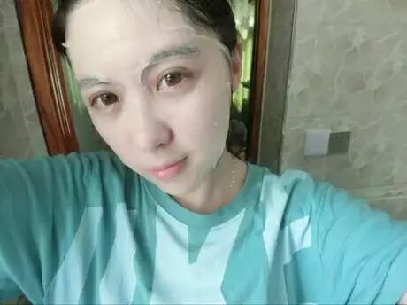 水密碼美女與野獸面膜多少錢？水密碼美女與野獸面膜價格