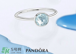 潘多拉3月新品有哪些？pandora3月新品推薦