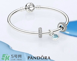 潘多拉3月新品有哪些？pandora3月新品推薦