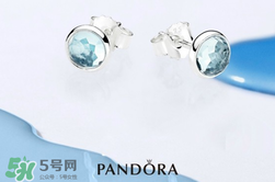 潘多拉3月新品有哪些？pandora3月新品推薦