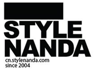 stylenanda是什么牌子？stylenanda是什么檔次？