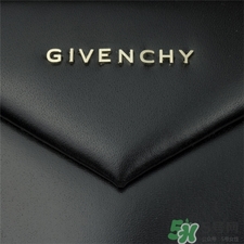 Givenchy紀(jì)梵希是哪個(gè)國(guó)家的牌子?紀(jì)梵希是幾線品牌?