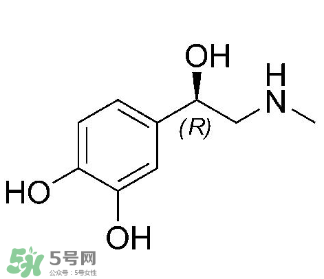 女人下面黑好不好？女人下面黑怎么變淺