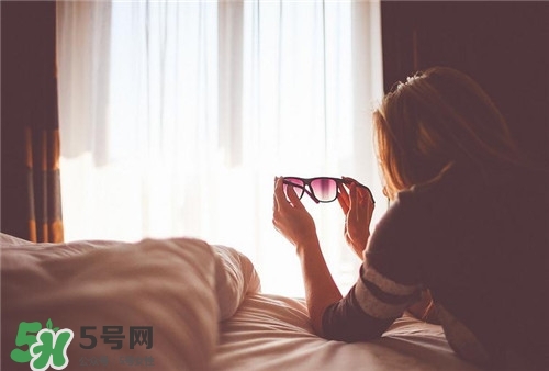 孕期吃什么長(zhǎng)胎快 孕期吃什么寶寶長(zhǎng)的快