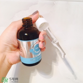 amars玻尿酸原液怎么樣?amars玻尿酸原液好用嗎?