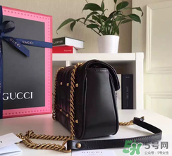 gucci方塊珍珠包正品多少錢？gucci古馳珍珠包正品專柜價格