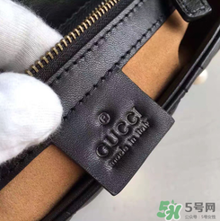 gucci方塊珍珠包正品多少錢？gucci古馳珍珠包正品專柜價格