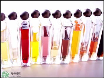 serge lutens蘆丹氏香水哪款好聞？鹵蛋蘆丹氏香水推薦