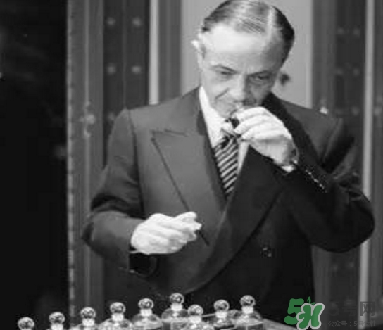 serge lutens蘆丹氏是什么牌子？蘆丹氏是什么檔次？