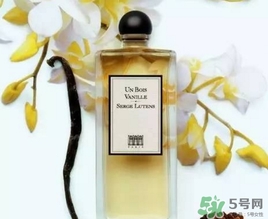 serge lutens蘆丹氏是什么牌子？蘆丹氏是什么檔次？