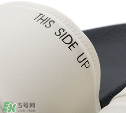 adidas2017春夏運(yùn)動拖鞋多少錢？阿迪達(dá)斯春夏新品拖鞋專柜價格