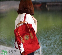 fjallraven什么牌子？北極狐是什么哪個國家的牌子？