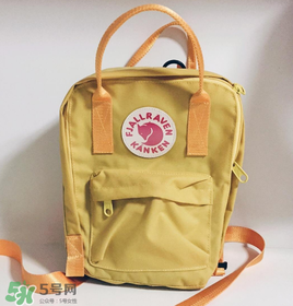 fjallraven什么牌子？北極狐是什么哪個國家的牌子？