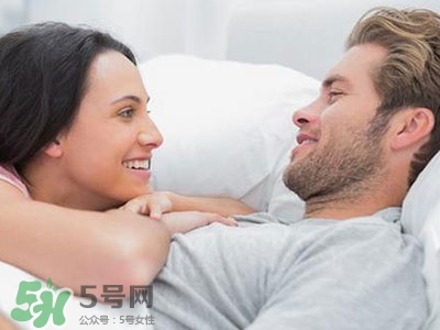 婚前同居真能檢測婚姻感情？什么情況不能同居