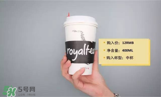 奶茶什么品牌好喝 奶茶什么牌子最好