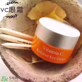 泰國bb家vc眼霜多少錢?beauty buffet vc眼霜專柜價(jià)格